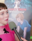 Filename=2019-03-10_-_World_Premiere_Of_Nancy_Drew_And_The_Hidden_Staircase_02_mp40210.jpg
Filesize=735KiB
Dimensions=1920x1080
Date added=Feb 04, 2020 2019-03-10_-_World_Premiere_Of_Nancy_Drew_And_The_Hidden_Staircase_02_mp40210.jpg