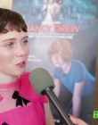 Filename=2019-03-10_-_World_Premiere_Of_Nancy_Drew_And_The_Hidden_Staircase_02_mp40211.jpg
Filesize=766KiB
Dimensions=1920x1080
Date added=Feb 04, 2020 2019-03-10_-_World_Premiere_Of_Nancy_Drew_And_The_Hidden_Staircase_02_mp40211.jpg