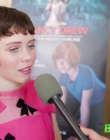 Filename=2019-03-10_-_World_Premiere_Of_Nancy_Drew_And_The_Hidden_Staircase_02_mp40212.jpg
Filesize=763KiB
Dimensions=1920x1080
Date added=Feb 04, 2020 2019-03-10_-_World_Premiere_Of_Nancy_Drew_And_The_Hidden_Staircase_02_mp40212.jpg