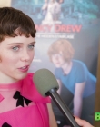 Filename=2019-03-10_-_World_Premiere_Of_Nancy_Drew_And_The_Hidden_Staircase_02_mp40213.jpg
Filesize=769KiB
Dimensions=1920x1080
Date added=Feb 04, 2020 2019-03-10_-_World_Premiere_Of_Nancy_Drew_And_The_Hidden_Staircase_02_mp40213.jpg
