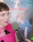Filename=2019-03-10_-_World_Premiere_Of_Nancy_Drew_And_The_Hidden_Staircase_02_mp40214.jpg
Filesize=770KiB
Dimensions=1920x1080
Date added=Feb 04, 2020 2019-03-10_-_World_Premiere_Of_Nancy_Drew_And_The_Hidden_Staircase_02_mp40214.jpg