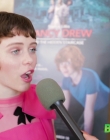 Filename=2019-03-10_-_World_Premiere_Of_Nancy_Drew_And_The_Hidden_Staircase_02_mp40215.jpg
Filesize=749KiB
Dimensions=1920x1080
Date added=Feb 04, 2020 2019-03-10_-_World_Premiere_Of_Nancy_Drew_And_The_Hidden_Staircase_02_mp40215.jpg