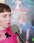 Filename=2019-03-10_-_World_Premiere_Of_Nancy_Drew_And_The_Hidden_Staircase_02_mp40216.jpg
Filesize=756KiB
Dimensions=1920x1080
Date added=Feb 04, 2020 2019-03-10_-_World_Premiere_Of_Nancy_Drew_And_The_Hidden_Staircase_02_mp40216.jpg