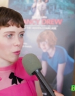 Filename=2019-03-10_-_World_Premiere_Of_Nancy_Drew_And_The_Hidden_Staircase_02_mp40217.jpg
Filesize=726KiB
Dimensions=1920x1080
Date added=Feb 04, 2020 2019-03-10_-_World_Premiere_Of_Nancy_Drew_And_The_Hidden_Staircase_02_mp40217.jpg