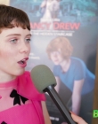 Filename=2019-03-10_-_World_Premiere_Of_Nancy_Drew_And_The_Hidden_Staircase_02_mp40218.jpg
Filesize=762KiB
Dimensions=1920x1080
Date added=Feb 04, 2020 2019-03-10_-_World_Premiere_Of_Nancy_Drew_And_The_Hidden_Staircase_02_mp40218.jpg