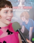 Filename=2019-03-10_-_World_Premiere_Of_Nancy_Drew_And_The_Hidden_Staircase_02_mp40219.jpg
Filesize=765KiB
Dimensions=1920x1080
Date added=Feb 04, 2020 2019-03-10_-_World_Premiere_Of_Nancy_Drew_And_The_Hidden_Staircase_02_mp40219.jpg