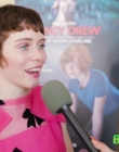 Filename=2019-03-10_-_World_Premiere_Of_Nancy_Drew_And_The_Hidden_Staircase_02_mp40220.jpg
Filesize=761KiB
Dimensions=1920x1080
Date added=Feb 04, 2020 2019-03-10_-_World_Premiere_Of_Nancy_Drew_And_The_Hidden_Staircase_02_mp40220.jpg