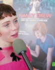 Filename=2019-03-10_-_World_Premiere_Of_Nancy_Drew_And_The_Hidden_Staircase_02_mp40221.jpg
Filesize=691KiB
Dimensions=1920x1080
Date added=Feb 04, 2020 2019-03-10_-_World_Premiere_Of_Nancy_Drew_And_The_Hidden_Staircase_02_mp40221.jpg