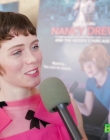 Filename=2019-03-10_-_World_Premiere_Of_Nancy_Drew_And_The_Hidden_Staircase_02_mp40222.jpg
Filesize=731KiB
Dimensions=1920x1080
Date added=Feb 04, 2020 2019-03-10_-_World_Premiere_Of_Nancy_Drew_And_The_Hidden_Staircase_02_mp40222.jpg