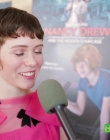 Filename=2019-03-10_-_World_Premiere_Of_Nancy_Drew_And_The_Hidden_Staircase_02_mp40223.jpg
Filesize=725KiB
Dimensions=1920x1080
Date added=Feb 04, 2020 2019-03-10_-_World_Premiere_Of_Nancy_Drew_And_The_Hidden_Staircase_02_mp40223.jpg