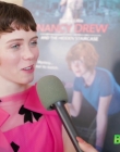 Filename=2019-03-10_-_World_Premiere_Of_Nancy_Drew_And_The_Hidden_Staircase_02_mp40224.jpg
Filesize=738KiB
Dimensions=1920x1080
Date added=Feb 04, 2020 2019-03-10_-_World_Premiere_Of_Nancy_Drew_And_The_Hidden_Staircase_02_mp40224.jpg