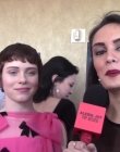 Filename=2019-03-10_-_World_Premiere_Of_Nancy_Drew_And_The_Hidden_Staircase_03_mp40321.jpg
Filesize=776KiB
Dimensions=1920x1080
Date added=Feb 04, 2020 2019-03-10_-_World_Premiere_Of_Nancy_Drew_And_The_Hidden_Staircase_03_mp40321.jpg