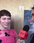Filename=2019-03-10_-_World_Premiere_Of_Nancy_Drew_And_The_Hidden_Staircase_03_mp40326.jpg
Filesize=801KiB
Dimensions=1920x1080
Date added=Feb 04, 2020 2019-03-10_-_World_Premiere_Of_Nancy_Drew_And_The_Hidden_Staircase_03_mp40326.jpg