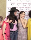 Filename=2019-03-10_-_World_Premiere_Of_Nancy_Drew_And_The_Hidden_Staircase_04_mp40362.jpg
Filesize=1022KiB
Dimensions=1920x1080
Date added=Feb 04, 2020 2019-03-10_-_World_Premiere_Of_Nancy_Drew_And_The_Hidden_Staircase_04_mp40362.jpg