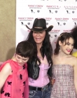 Filename=2019-03-10_-_World_Premiere_Of_Nancy_Drew_And_The_Hidden_Staircase_04_mp40364.jpg
Filesize=1015KiB
Dimensions=1920x1080
Date added=Feb 04, 2020 2019-03-10_-_World_Premiere_Of_Nancy_Drew_And_The_Hidden_Staircase_04_mp40364.jpg