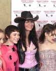 Filename=2019-03-10_-_World_Premiere_Of_Nancy_Drew_And_The_Hidden_Staircase_04_mp40366.jpg
Filesize=1037KiB
Dimensions=1920x1080
Date added=Feb 04, 2020 2019-03-10_-_World_Premiere_Of_Nancy_Drew_And_The_Hidden_Staircase_04_mp40366.jpg