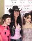 Filename=2019-03-10_-_World_Premiere_Of_Nancy_Drew_And_The_Hidden_Staircase_04_mp40367.jpg
Filesize=1031KiB
Dimensions=1920x1080
Date added=Feb 04, 2020 2019-03-10_-_World_Premiere_Of_Nancy_Drew_And_The_Hidden_Staircase_04_mp40367.jpg