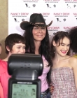 Filename=2019-03-10_-_World_Premiere_Of_Nancy_Drew_And_The_Hidden_Staircase_04_mp40368.jpg
Filesize=965KiB
Dimensions=1920x1080
Date added=Feb 04, 2020 2019-03-10_-_World_Premiere_Of_Nancy_Drew_And_The_Hidden_Staircase_04_mp40368.jpg