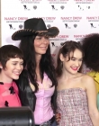 Filename=2019-03-10_-_World_Premiere_Of_Nancy_Drew_And_The_Hidden_Staircase_04_mp40369.jpg
Filesize=985KiB
Dimensions=1920x1080
Date added=Feb 04, 2020 2019-03-10_-_World_Premiere_Of_Nancy_Drew_And_The_Hidden_Staircase_04_mp40369.jpg
