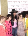 Filename=2019-03-10_-_World_Premiere_Of_Nancy_Drew_And_The_Hidden_Staircase_04_mp40370.jpg
Filesize=784KiB
Dimensions=1920x1080
Date added=Feb 04, 2020 2019-03-10_-_World_Premiere_Of_Nancy_Drew_And_The_Hidden_Staircase_04_mp40370.jpg