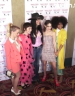 Filename=2019-03-10_-_World_Premiere_Of_Nancy_Drew_And_The_Hidden_Staircase_04_mp40371.jpg
Filesize=1050KiB
Dimensions=1920x1080
Date added=Feb 04, 2020 2019-03-10_-_World_Premiere_Of_Nancy_Drew_And_The_Hidden_Staircase_04_mp40371.jpg