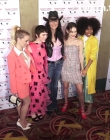 Filename=2019-03-10_-_World_Premiere_Of_Nancy_Drew_And_The_Hidden_Staircase_04_mp40373.jpg
Filesize=1163KiB
Dimensions=1920x1080
Date added=Feb 04, 2020 2019-03-10_-_World_Premiere_Of_Nancy_Drew_And_The_Hidden_Staircase_04_mp40373.jpg