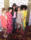 Filename=2019-03-10_-_World_Premiere_Of_Nancy_Drew_And_The_Hidden_Staircase_04_mp40376.jpg
Filesize=1155KiB
Dimensions=1920x1080
Date added=Feb 04, 2020 2019-03-10_-_World_Premiere_Of_Nancy_Drew_And_The_Hidden_Staircase_04_mp40376.jpg