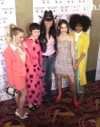 Filename=2019-03-10_-_World_Premiere_Of_Nancy_Drew_And_The_Hidden_Staircase_04_mp40377.jpg
Filesize=1164KiB
Dimensions=1920x1080
Date added=Feb 04, 2020 2019-03-10_-_World_Premiere_Of_Nancy_Drew_And_The_Hidden_Staircase_04_mp40377.jpg