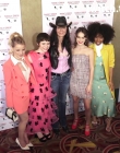 Filename=2019-03-10_-_World_Premiere_Of_Nancy_Drew_And_The_Hidden_Staircase_04_mp40384.jpg
Filesize=1137KiB
Dimensions=1920x1080
Date added=Feb 04, 2020 2019-03-10_-_World_Premiere_Of_Nancy_Drew_And_The_Hidden_Staircase_04_mp40384.jpg