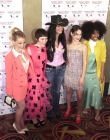 Filename=2019-03-10_-_World_Premiere_Of_Nancy_Drew_And_The_Hidden_Staircase_04_mp40388.jpg
Filesize=1172KiB
Dimensions=1920x1080
Date added=Feb 04, 2020 2019-03-10_-_World_Premiere_Of_Nancy_Drew_And_The_Hidden_Staircase_04_mp40388.jpg
