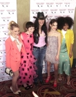 Filename=2019-03-10_-_World_Premiere_Of_Nancy_Drew_And_The_Hidden_Staircase_04_mp40389.jpg
Filesize=1157KiB
Dimensions=1920x1080
Date added=Feb 04, 2020 2019-03-10_-_World_Premiere_Of_Nancy_Drew_And_The_Hidden_Staircase_04_mp40389.jpg