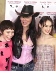 Filename=2019-03-10_-_World_Premiere_Of_Nancy_Drew_And_The_Hidden_Staircase_04_mp40393.jpg
Filesize=1003KiB
Dimensions=1920x1080
Date added=Feb 04, 2020 2019-03-10_-_World_Premiere_Of_Nancy_Drew_And_The_Hidden_Staircase_04_mp40393.jpg
