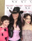 Filename=2019-03-10_-_World_Premiere_Of_Nancy_Drew_And_The_Hidden_Staircase_04_mp40394.jpg
Filesize=1000KiB
Dimensions=1920x1080
Date added=Feb 04, 2020 2019-03-10_-_World_Premiere_Of_Nancy_Drew_And_The_Hidden_Staircase_04_mp40394.jpg