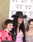 Filename=2019-03-10_-_World_Premiere_Of_Nancy_Drew_And_The_Hidden_Staircase_04_mp40397.jpg
Filesize=961KiB
Dimensions=1920x1080
Date added=Feb 04, 2020 2019-03-10_-_World_Premiere_Of_Nancy_Drew_And_The_Hidden_Staircase_04_mp40397.jpg
