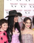 Filename=2019-03-10_-_World_Premiere_Of_Nancy_Drew_And_The_Hidden_Staircase_04_mp40399.jpg
Filesize=1047KiB
Dimensions=1920x1080
Date added=Feb 04, 2020 2019-03-10_-_World_Premiere_Of_Nancy_Drew_And_The_Hidden_Staircase_04_mp40399.jpg