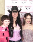 Filename=2019-03-10_-_World_Premiere_Of_Nancy_Drew_And_The_Hidden_Staircase_04_mp40401.jpg
Filesize=967KiB
Dimensions=1920x1080
Date added=Feb 04, 2020 2019-03-10_-_World_Premiere_Of_Nancy_Drew_And_The_Hidden_Staircase_04_mp40401.jpg