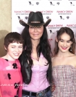 Filename=2019-03-10_-_World_Premiere_Of_Nancy_Drew_And_The_Hidden_Staircase_04_mp40402.jpg
Filesize=1013KiB
Dimensions=1920x1080
Date added=Feb 04, 2020 2019-03-10_-_World_Premiere_Of_Nancy_Drew_And_The_Hidden_Staircase_04_mp40402.jpg