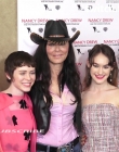 Filename=2019-03-10_-_World_Premiere_Of_Nancy_Drew_And_The_Hidden_Staircase_04_mp40403.jpg
Filesize=1075KiB
Dimensions=1920x1080
Date added=Feb 04, 2020 2019-03-10_-_World_Premiere_Of_Nancy_Drew_And_The_Hidden_Staircase_04_mp40403.jpg