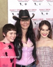 Filename=2019-03-10_-_World_Premiere_Of_Nancy_Drew_And_The_Hidden_Staircase_04_mp40404.jpg
Filesize=1005KiB
Dimensions=1920x1080
Date added=Feb 04, 2020 2019-03-10_-_World_Premiere_Of_Nancy_Drew_And_The_Hidden_Staircase_04_mp40404.jpg