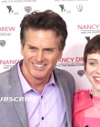 Filename=2019-03-10_-_World_Premiere_Of_Nancy_Drew_And_The_Hidden_Staircase_04_mp40410.jpg
Filesize=797KiB
Dimensions=1920x1080
Date added=Feb 04, 2020 2019-03-10_-_World_Premiere_Of_Nancy_Drew_And_The_Hidden_Staircase_04_mp40410.jpg