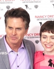Filename=2019-03-10_-_World_Premiere_Of_Nancy_Drew_And_The_Hidden_Staircase_04_mp40411.jpg
Filesize=850KiB
Dimensions=1920x1080
Date added=Feb 04, 2020 2019-03-10_-_World_Premiere_Of_Nancy_Drew_And_The_Hidden_Staircase_04_mp40411.jpg