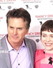 Filename=2019-03-10_-_World_Premiere_Of_Nancy_Drew_And_The_Hidden_Staircase_04_mp40412.jpg
Filesize=773KiB
Dimensions=1920x1080
Date added=Feb 04, 2020 2019-03-10_-_World_Premiere_Of_Nancy_Drew_And_The_Hidden_Staircase_04_mp40412.jpg