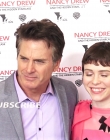 Filename=2019-03-10_-_World_Premiere_Of_Nancy_Drew_And_The_Hidden_Staircase_04_mp40413.jpg
Filesize=847KiB
Dimensions=1920x1080
Date added=Feb 04, 2020 2019-03-10_-_World_Premiere_Of_Nancy_Drew_And_The_Hidden_Staircase_04_mp40413.jpg