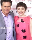 Filename=2019-03-10_-_World_Premiere_Of_Nancy_Drew_And_The_Hidden_Staircase_04_mp40419.jpg
Filesize=878KiB
Dimensions=1920x1080
Date added=Feb 04, 2020 2019-03-10_-_World_Premiere_Of_Nancy_Drew_And_The_Hidden_Staircase_04_mp40419.jpg