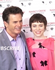 Filename=2019-03-10_-_World_Premiere_Of_Nancy_Drew_And_The_Hidden_Staircase_04_mp40420.jpg
Filesize=793KiB
Dimensions=1920x1080
Date added=Feb 04, 2020 2019-03-10_-_World_Premiere_Of_Nancy_Drew_And_The_Hidden_Staircase_04_mp40420.jpg