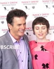 Filename=2019-03-10_-_World_Premiere_Of_Nancy_Drew_And_The_Hidden_Staircase_04_mp40421.jpg
Filesize=887KiB
Dimensions=1920x1080
Date added=Feb 04, 2020 2019-03-10_-_World_Premiere_Of_Nancy_Drew_And_The_Hidden_Staircase_04_mp40421.jpg