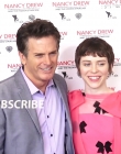 Filename=2019-03-10_-_World_Premiere_Of_Nancy_Drew_And_The_Hidden_Staircase_04_mp40422.jpg
Filesize=778KiB
Dimensions=1920x1080
Date added=Feb 04, 2020 2019-03-10_-_World_Premiere_Of_Nancy_Drew_And_The_Hidden_Staircase_04_mp40422.jpg