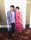 Filename=2019-03-10_-_World_Premiere_Of_Nancy_Drew_And_The_Hidden_Staircase_04_mp40426.jpg
Filesize=1079KiB
Dimensions=1920x1080
Date added=Feb 04, 2020 2019-03-10_-_World_Premiere_Of_Nancy_Drew_And_The_Hidden_Staircase_04_mp40426.jpg