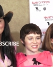 Filename=2019-03-10_-_World_Premiere_Of_Nancy_Drew_And_The_Hidden_Staircase_04_mp40430.jpg
Filesize=1083KiB
Dimensions=1920x1080
Date added=Feb 04, 2020 2019-03-10_-_World_Premiere_Of_Nancy_Drew_And_The_Hidden_Staircase_04_mp40430.jpg