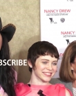 Filename=2019-03-10_-_World_Premiere_Of_Nancy_Drew_And_The_Hidden_Staircase_04_mp40432.jpg
Filesize=906KiB
Dimensions=1920x1080
Date added=Feb 04, 2020 2019-03-10_-_World_Premiere_Of_Nancy_Drew_And_The_Hidden_Staircase_04_mp40432.jpg